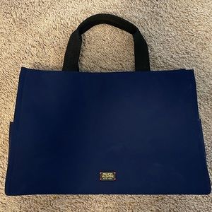 Excellent condition Frances Valentine “Kate” tote